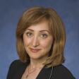 Photo: Dr. Razieh Mohseni, MD