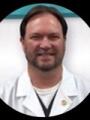 Photo: Dr. Robert Hurst, DPM