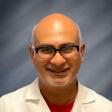 Photo: Dr. Shoab Siddique, MD