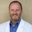 Photo: Dr. Brent Wehner, DDS