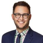 Dr. Joshua Shultz, MD