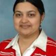Dr. Sudha Nahar, MD
