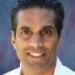 Photo: Dr. Amit Rajguru, MD