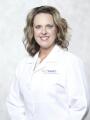 Photo: Krystal Miller, FNP-BC