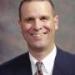 Photo: Dr. Mark McQuain, MD