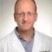 Photo: Dr. Craig Martin, MD