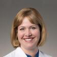 Photo: Jeane Ward, CNM