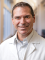 Photo: Dr. Michael Kourany, MD