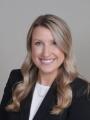 Photo: Dr. Karlee Cromer, DDS