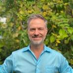 Dr. Adam Mashike, DC