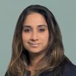 Photo: Dr. Rita Mathur, MD