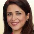 Dr. Sara Fayazi, DDS