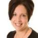Photo: Dr. Monawar Fahoum, ND