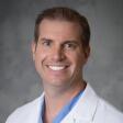 Photo: Dr. Michael Starkweather, DPM