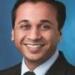 Photo: Dr. Kinjal Sohagia, MD