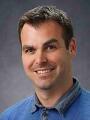 Photo: Dr. Peter Kelly, DO
