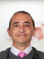 Photo: Dr. Omar Oliveros, MD