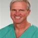 Photo: Dr. Stephen Ramee, MD