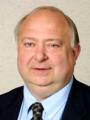 Photo: Dr. Craig Williams, MD