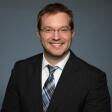 Photo: Dr. Brian Zator, DO