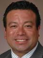 Photo: Dr. Isidoro Zambrano, MD