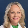 Photo: Christine Hutnyk, CRNP