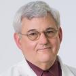 Photo: Dr. Thomas Powell Sr, MD