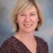 Photo: Dr. Loriann Zettell, MD