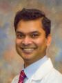 Photo: Dr. Sathish Adigopula, MD