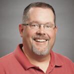 Dr. James Wade, MD