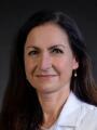 Photo: Dr. Barbara Buttin, MD