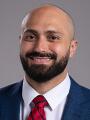 Photo: Dr. Omar Behery, MD