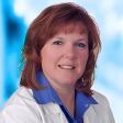 Photo: Karen Mettler, CRNP