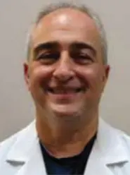Dr. Leo Capobianco, DO - Emergency Medicine Specialist in Las Vegas, NV ...