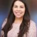 Photo: Dr. Joanna Ayala, DMD