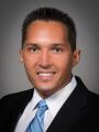 Photo: Dr. Justin Yozawitz, MD