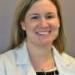 Photo: Dr. Serena Dovey, MD