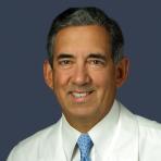 Dr. Robert Gallino, MD