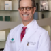 Photo: Dr. Craig Teller, MD