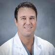 Photo: Dr. Jeremy Reeves, MD