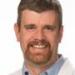 Photo: Dr. Aaron Falk, MD