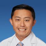 Dr. Alexander Crean, MD