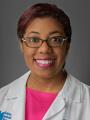 Dr. Kelly Coleman, MD