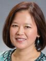 Photo: Dr. Jeehee Kim, MD