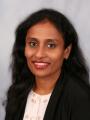 Photo: Dr. Kamatchi Sukumar, DMD