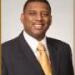 Photo: Dr. Marco Jarrett, MD