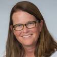 Photo: Dr. Brigid McCue, MD