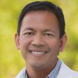Photo: Dr. Raymund Dumaran, MD