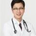Photo: Dr. Justin Rheem, MD
