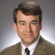 Photo: Dr. Mark Moers, MD
